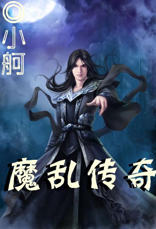 抖音优惠券怎么使用
