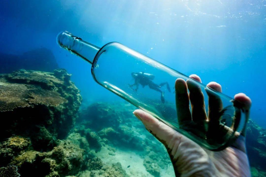 机智问答网页-解决疑问的自媒体周更的话选周几比较好?平台