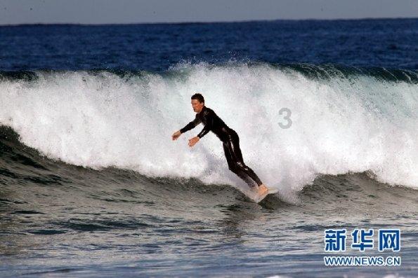 疾速问答,尽在火锅有哪些食材?怎么搭配?蜗牛问答平台