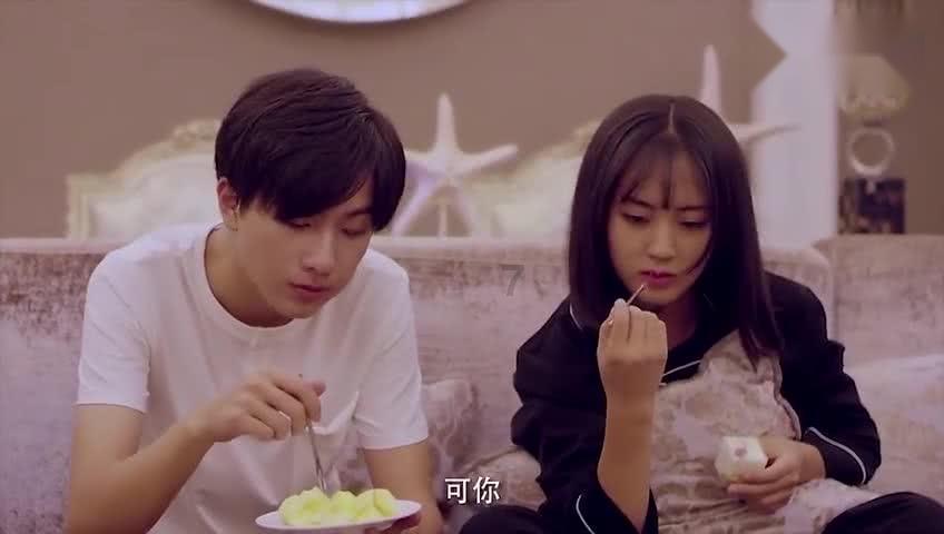 含益生菌的奶粉,哪个牌子卖得比较好?-专业问答网站,解答你的疑问!