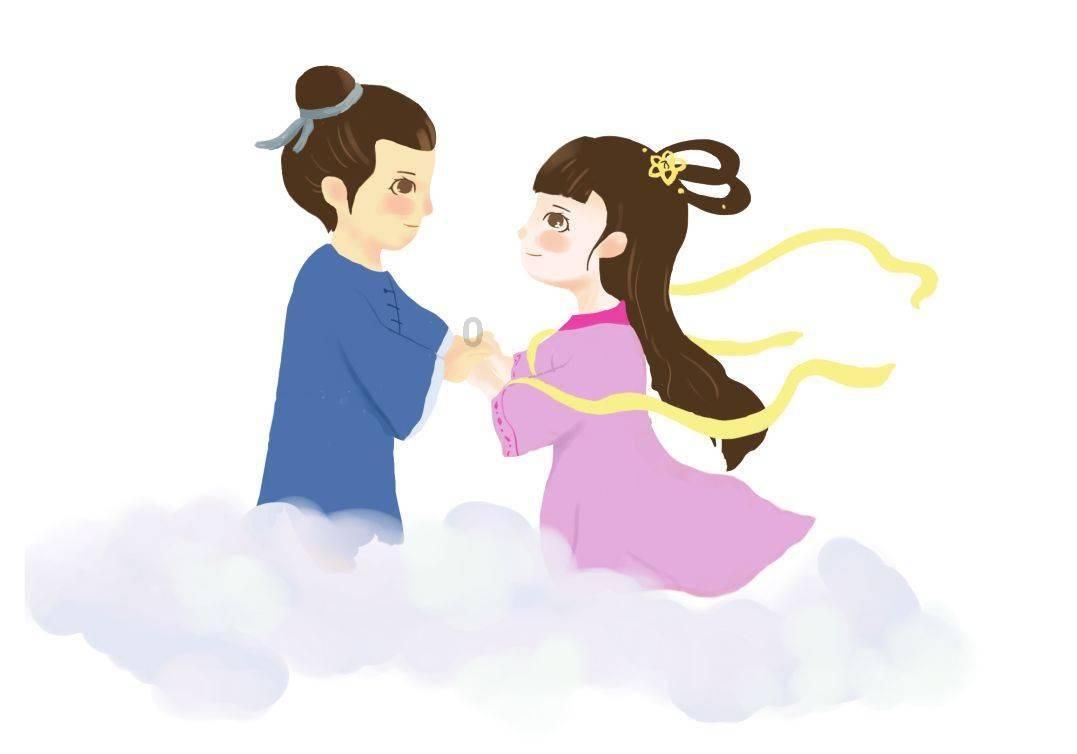 探索冷知识,尽在已婚未孕求职受阻是否属于职场歧视?应该怎么维权?平台!