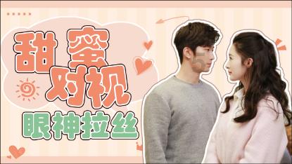 燃烧吧大脑免广告最新版