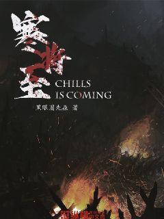 win11录制不工作-最新热门讨论,专业详细解读-win11录制不工作官方平台