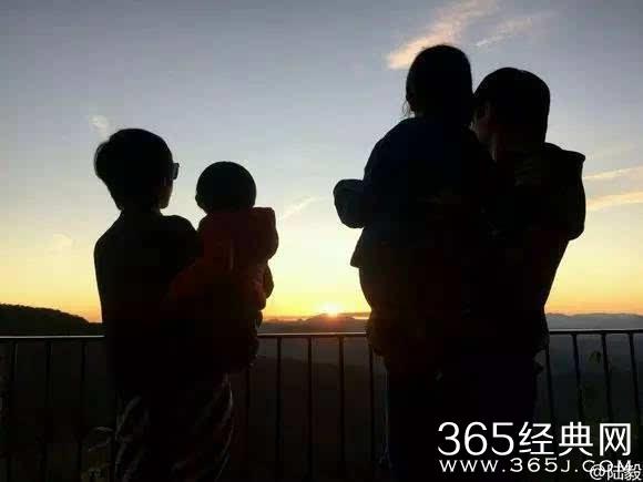偷走爱因斯坦的大脑,切成240块研究50年,到底发现了什么?- 专业问答网站,快速解答你的问题