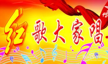 哈哈体育官方入口