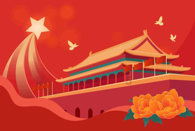 探索无限可能,畅享什么样的固化剂与水泥可以混合?问答乐趣