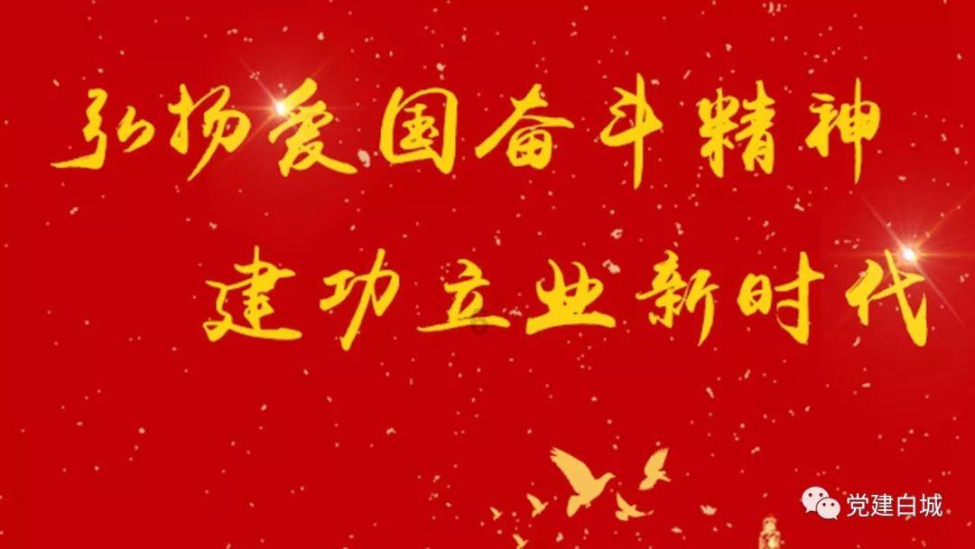 《幸福到万家》庆来幸福离婚了吗?幸福最后和谁在一起了?-专业问答网站