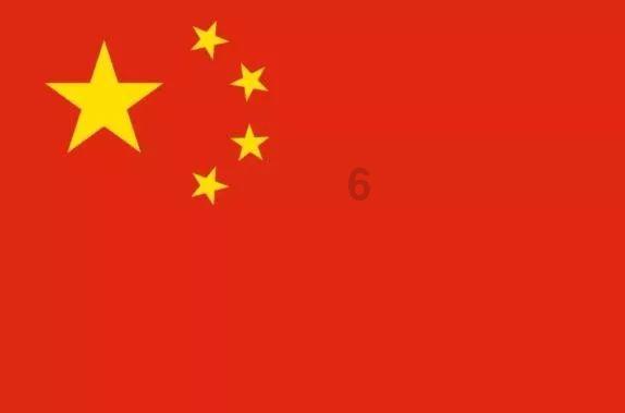 沪江开心词场