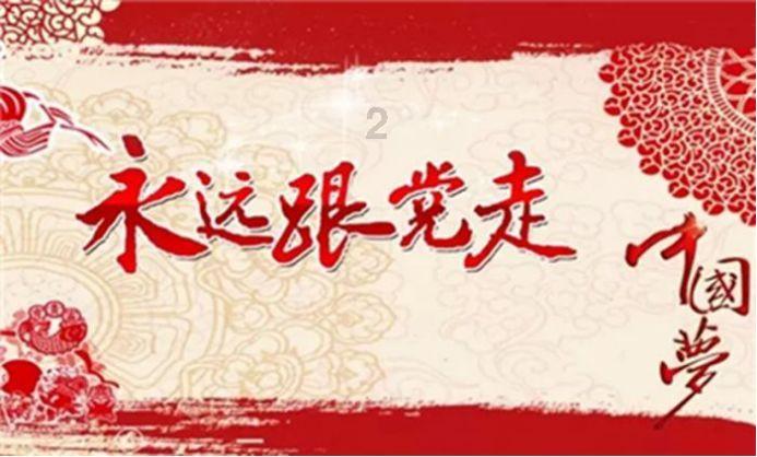 探索电脑开机一直配置更新一直100%,解答你的疑问