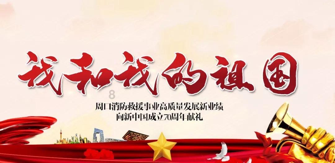加入知识星球异地能不能办离婚手续吗,一站式获取独家知识分享