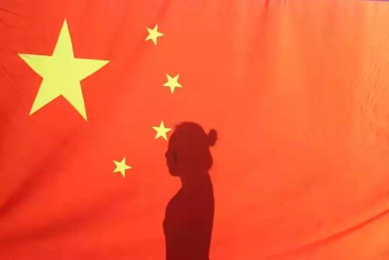 球球大作战下载最新版