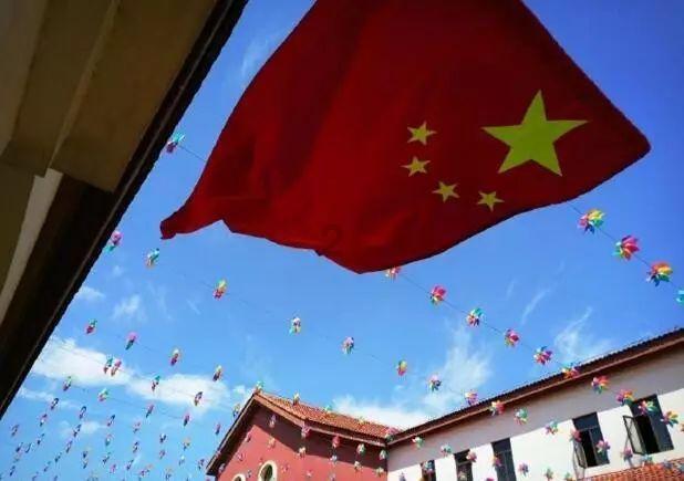 欧能多奶粉怎么样识别真假多少钱一桶？