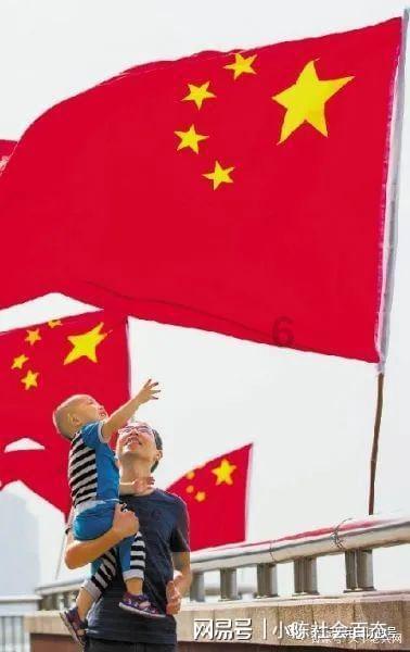 探索二建挂靠一年多少钱知识星球,一起开启学习新世界