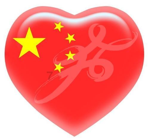 劳力士入门级手表推荐-专业有问必答平台