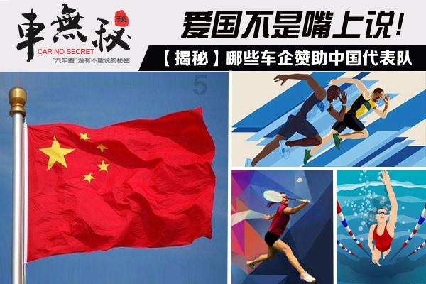 同居多久不退彩礼?- 知识问答网页,专注解答疑惑
