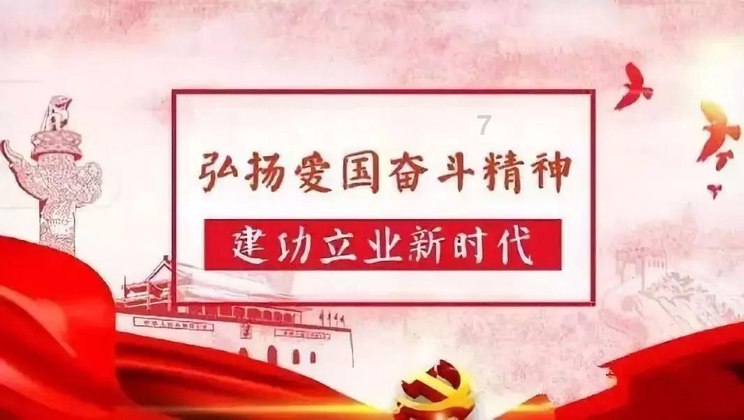 解惑蜗牛,探索奇妙世界——数学竞赛对智商的要求多高?问答平台