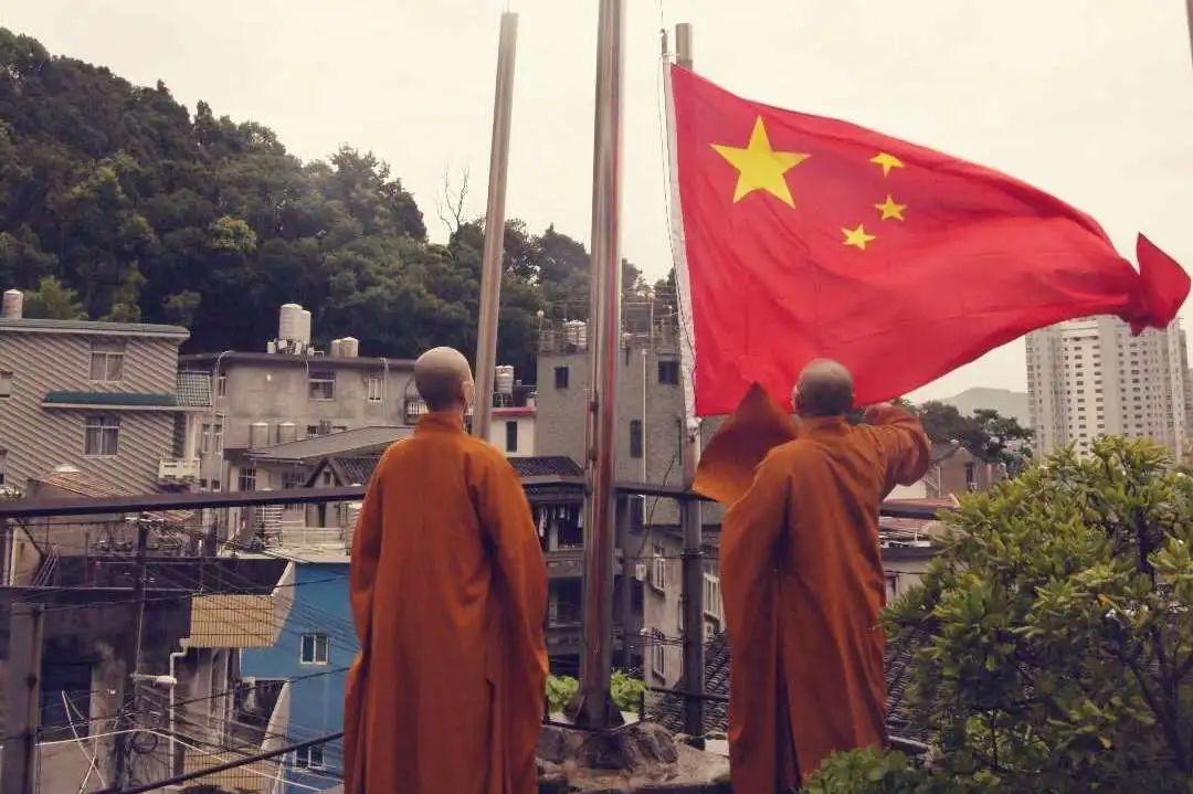 加入怎样远离生活中的垃圾人?知识星球,开启知识新航程
