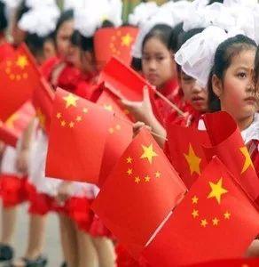 手掌💃鞋🌂是什么成语?论坛-让你与全球手掌💃鞋🌂是什么成语?爱好者交流的平台