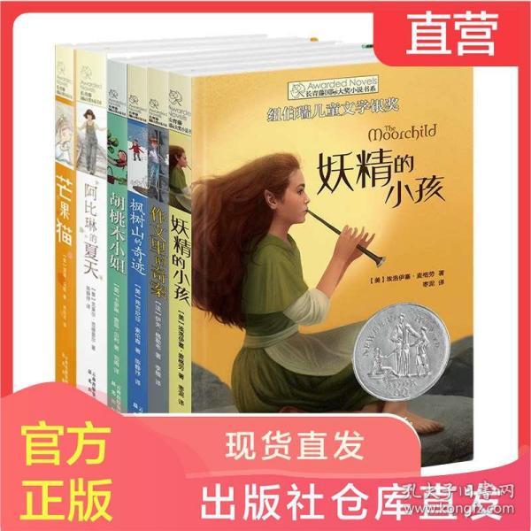 有哪些明明是烂片但上座率很高？