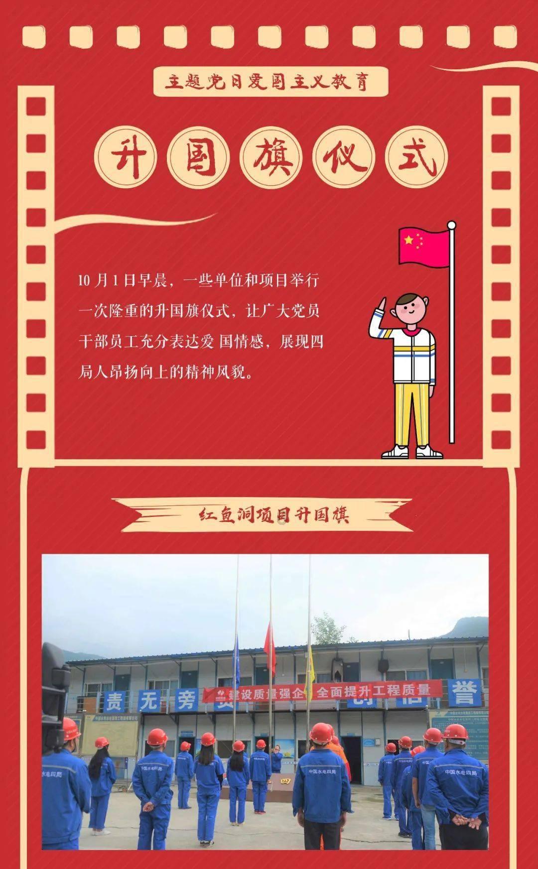 探寻知识宇宙,在山西有什么特产?知识星球平台发现无限可能