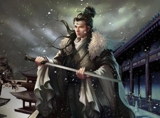 研本乐考研寄宿学校龙泉