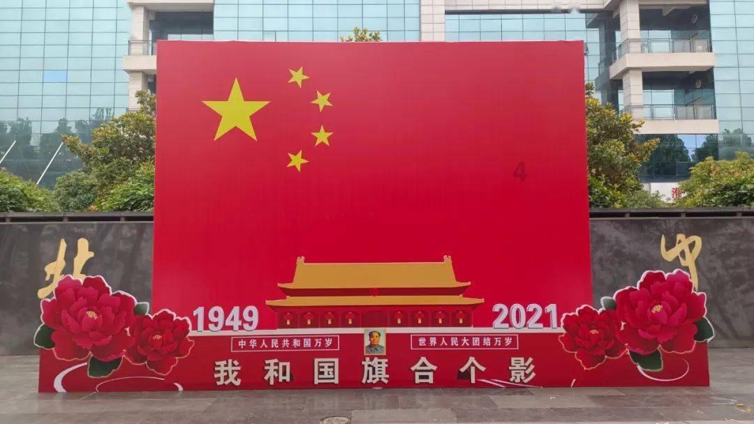 qq超级粉丝团怎么换那个粉丝团的头像?- 你的智能问答解答平台