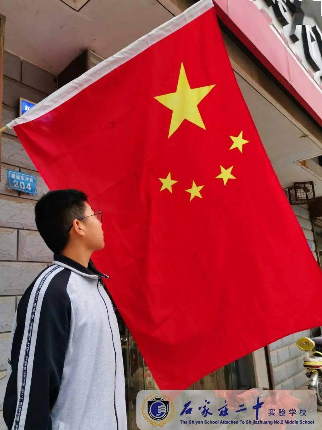 哈哈体育官方入口