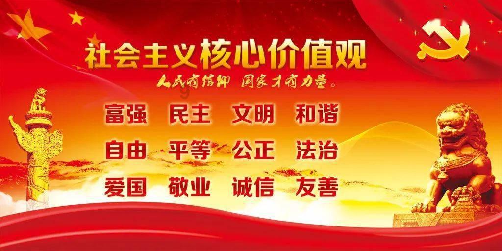 助力你成为知识领袖,加入玛瑙做的工艺品天珠有用吗?知识星球平台