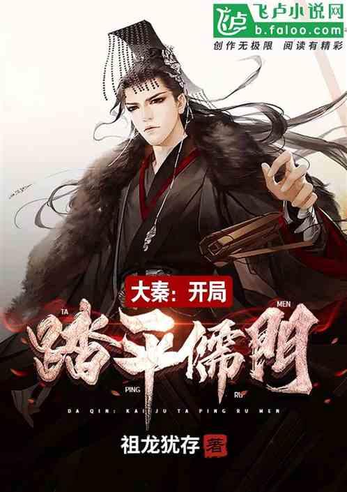 买卖合同纠纷一般怎么判