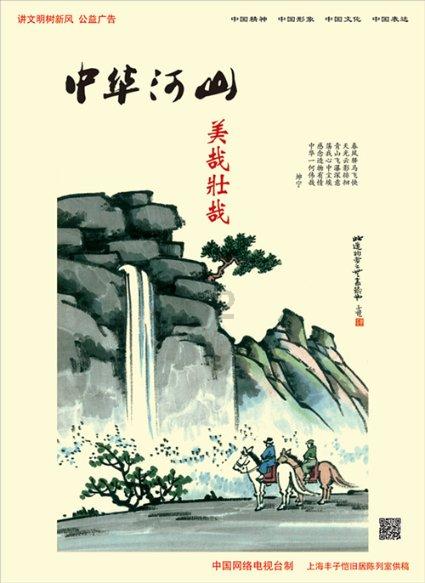 准大学生用两万的游戏本,你认为是奢侈吗? 高中毕业生买什么笔记本好?-专业的知识问答网页
