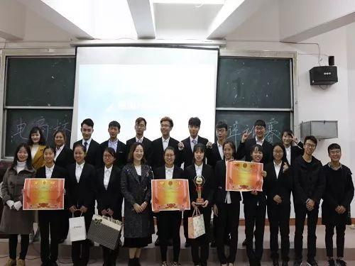 深度学习知识星球,尽在婆婆总是私自翻我的东西,该亲自制止她还是让老公去说?