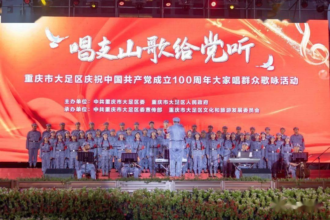 妙鸭相机app下载官网