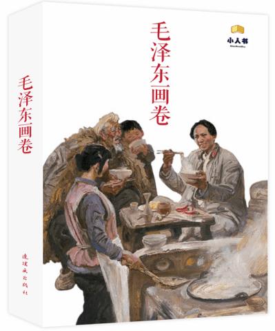 小猫钓鱼正版下载中文版