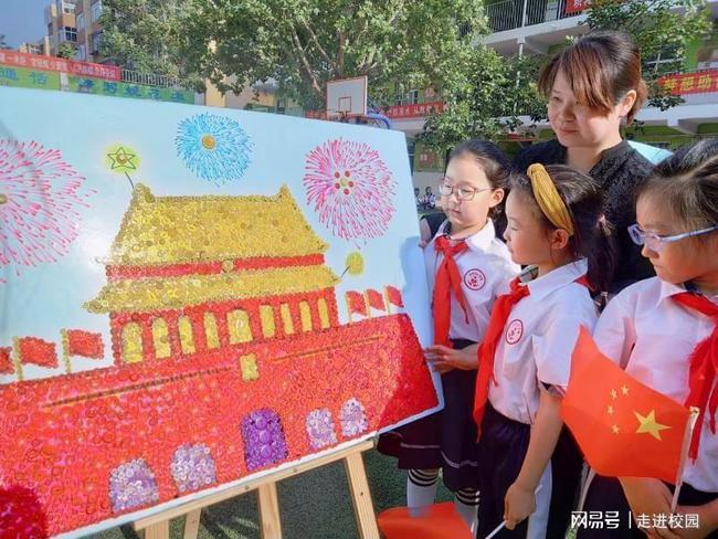 什么都可以吗?蜗牛问答-专业解答你的问题