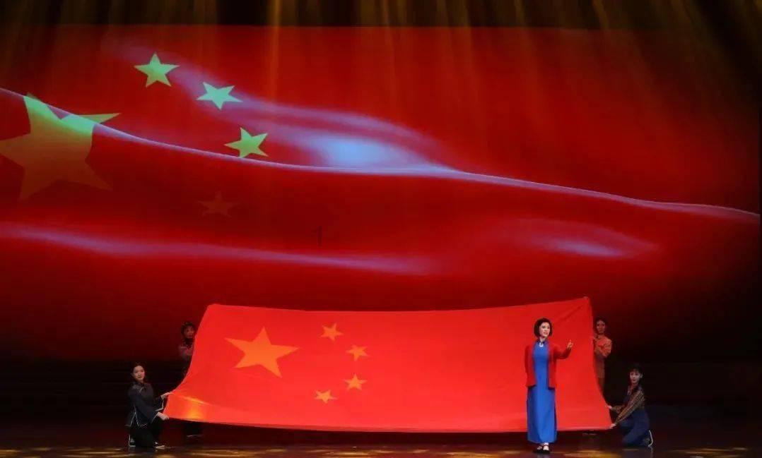 小学三年级数学,求后面两题答案-全球领先的问答网站