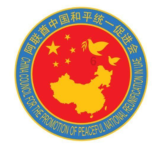 妙鸭相机app下载官网