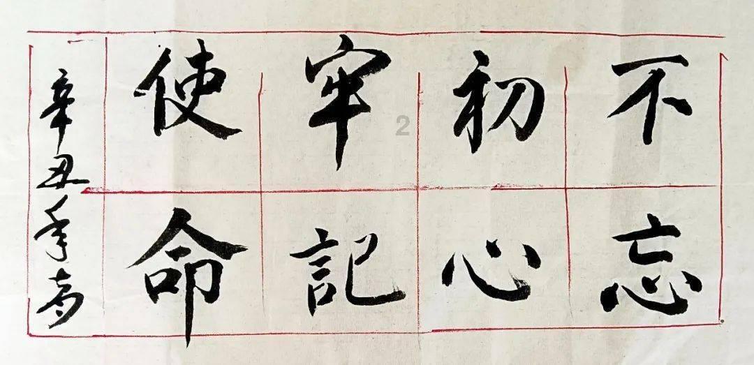 丁真走红有偶然也有必然,他走红产生了什么积极意义?-精彩红迪社区