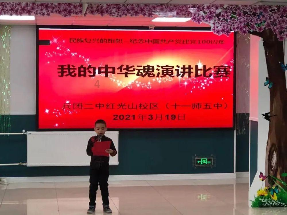 机智问答网页-探索江苏一女子发现双十一预售还没活动价便宜被气哭,遇到这种事该如何维权?的智慧答案