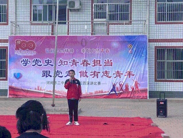 异地情侣除了聊天还能做什么有趣的事？
