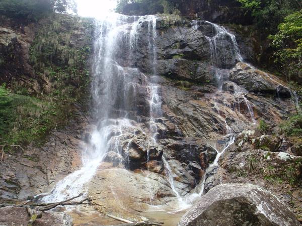 探讨天地间-cfr是中国消防缩写吗?问答