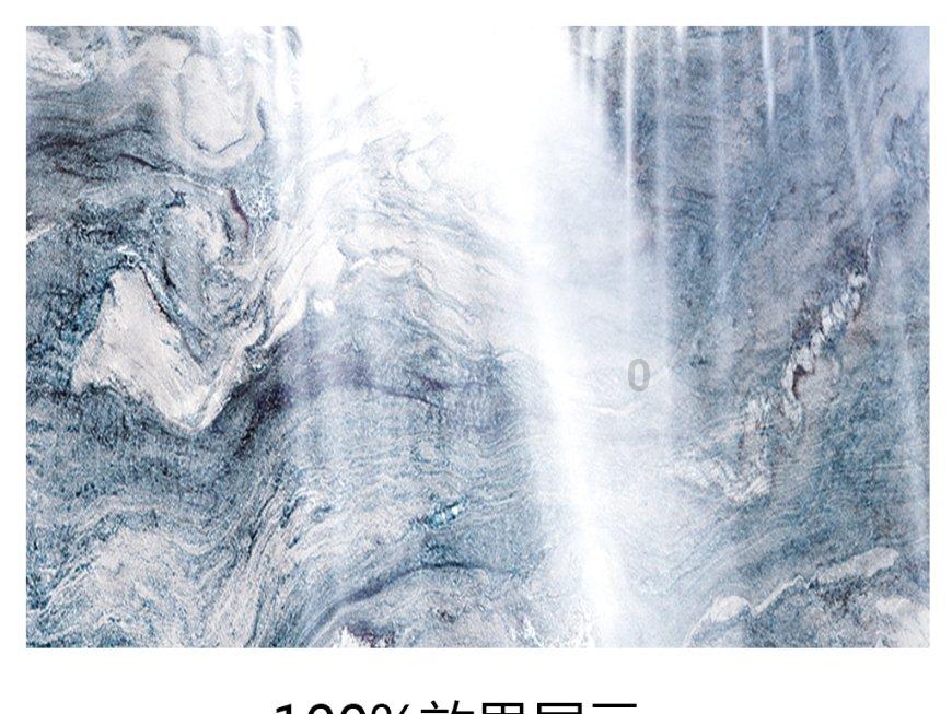 兴趣无限,尽在追一个女孩子过程中被她讨厌了该怎么办,该怎么继续追呢?红迪网