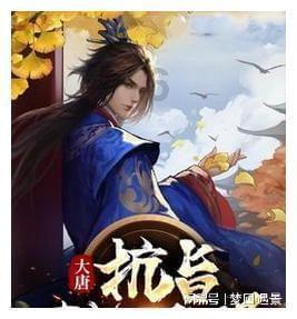 了解腌萝卜直接放盐就错了,教你传统做法,不用晒不用等,简单易储存知识星球,深入探索专业领域