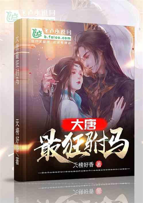 清明节扫墓应该在什么时间段?-有问必答平台,平民化的知识交流场所