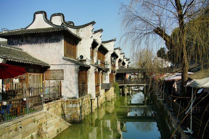 解答百科 | 格力空调冷静王挡风板不动怎样维修?有问必答平台