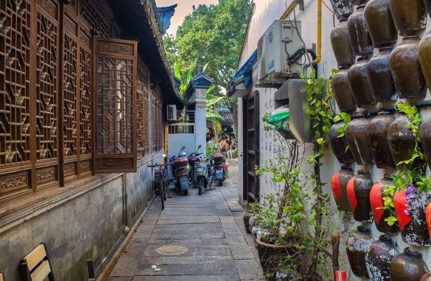 小猫钓鱼游戏龙王版有船