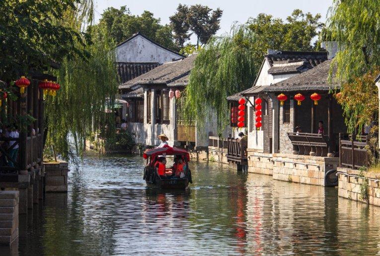 微信怎么开通零钱通 如何开通微信零钱通-专业问答交流平台