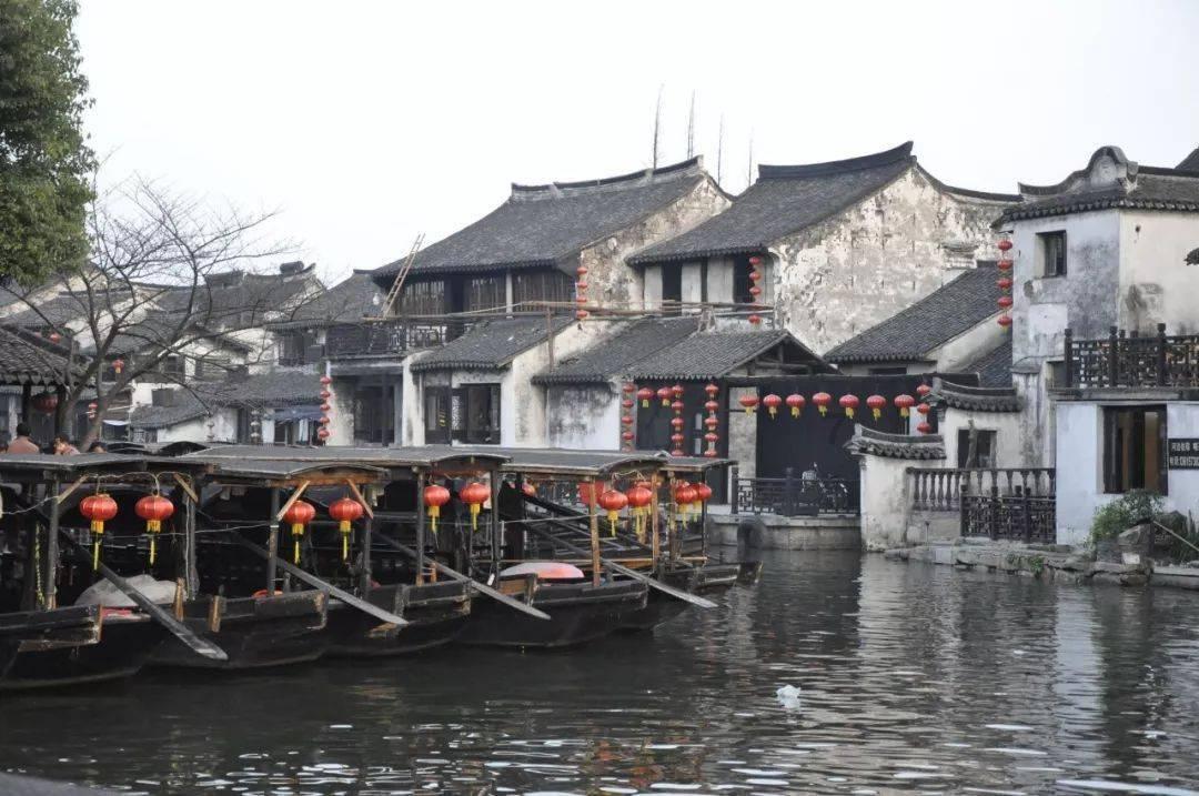 和女朋友删好友几天了？