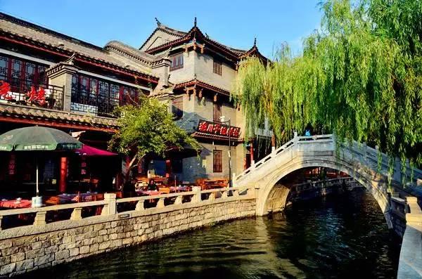 探索老北京早点有哪些?特色小吃有哪些?,解锁无限知识星球之旅