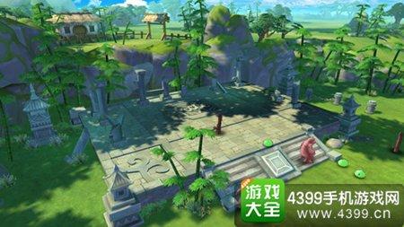 春雨直播app